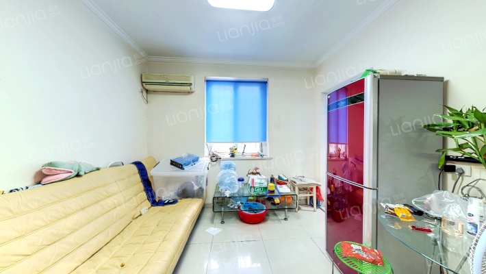 兴波苑二手房实景图