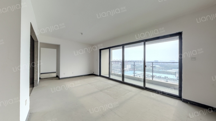 玖珑台二手房实景图