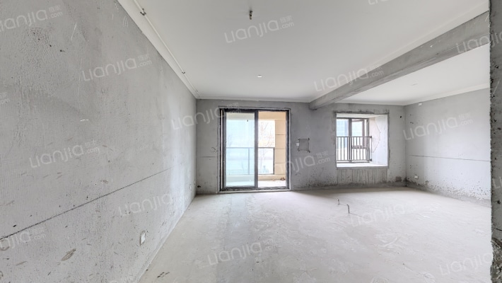 潇雅苑二手房实景图