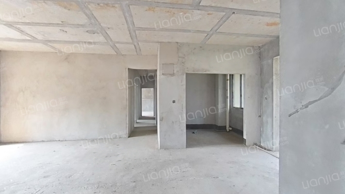 金钟定王台二手房实景图