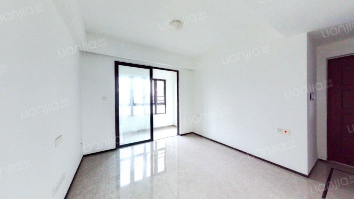 招商1872二手房实景图