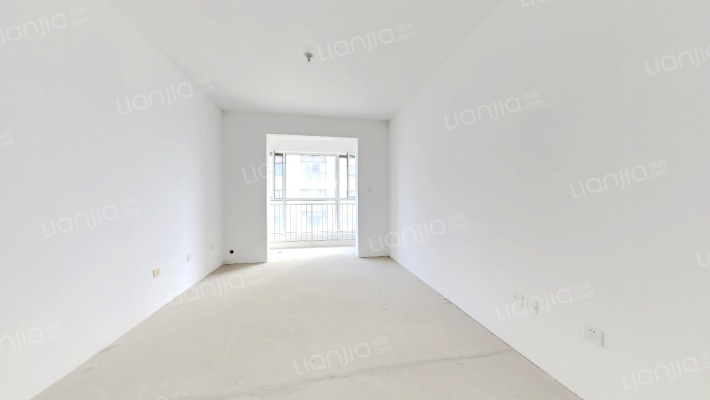 御东郡二手房实景图