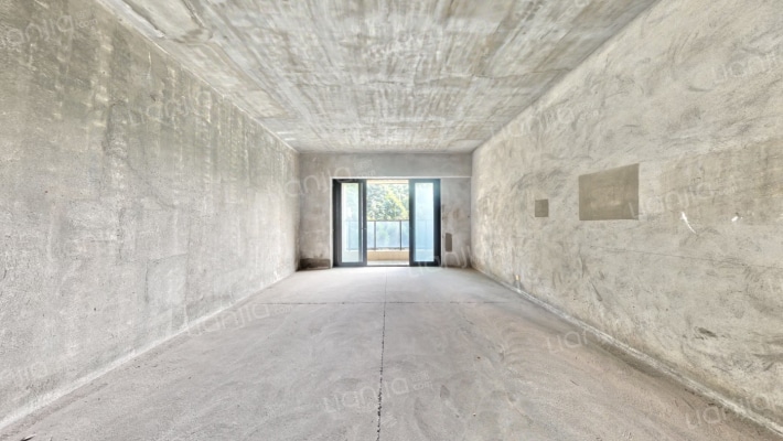 万科天傲湾花园二手房实景图