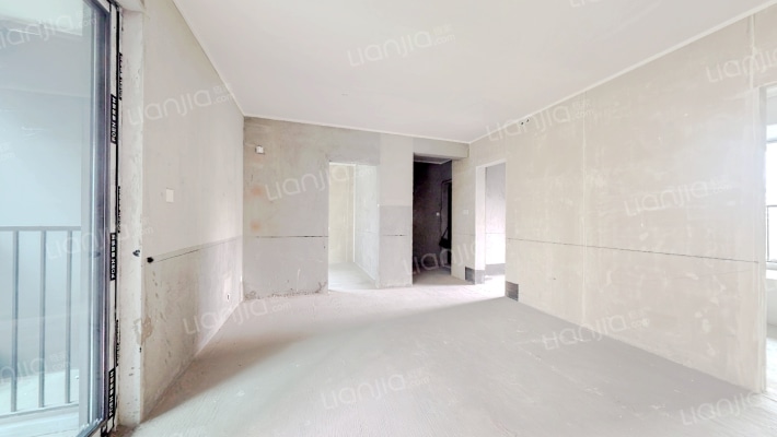 春风与辰二手房实景图