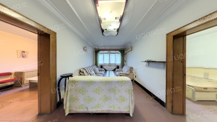 石人正街88号二手房实景图