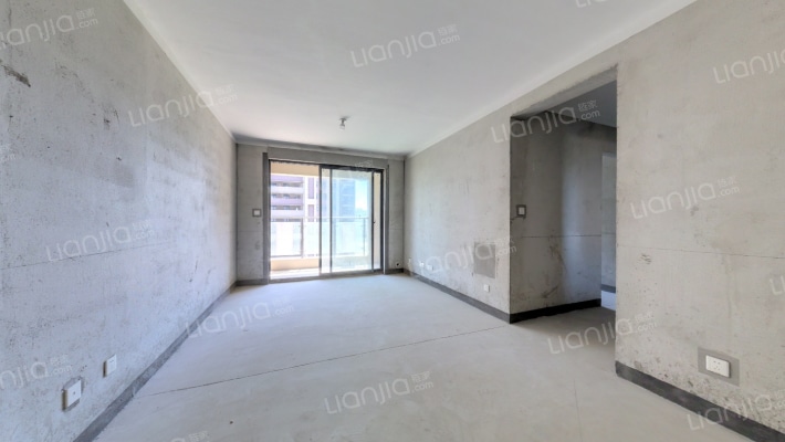 东庐人家二手房实景图