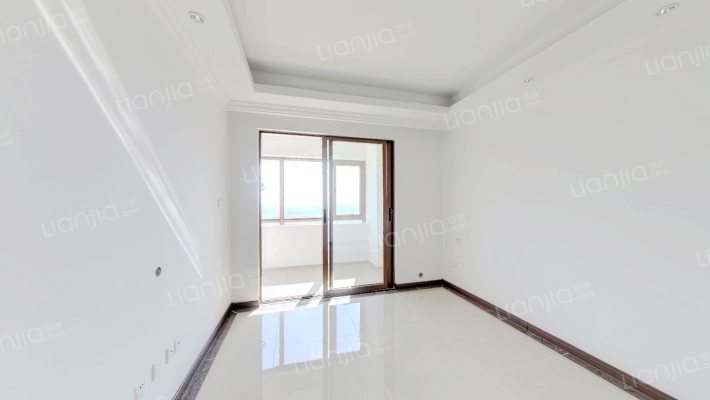 曲江新鸥鹏教育城二手房实景图