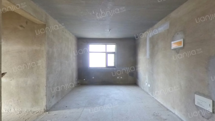 千田理想城二手房实景图