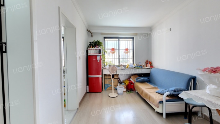 合兴路二手房实景图