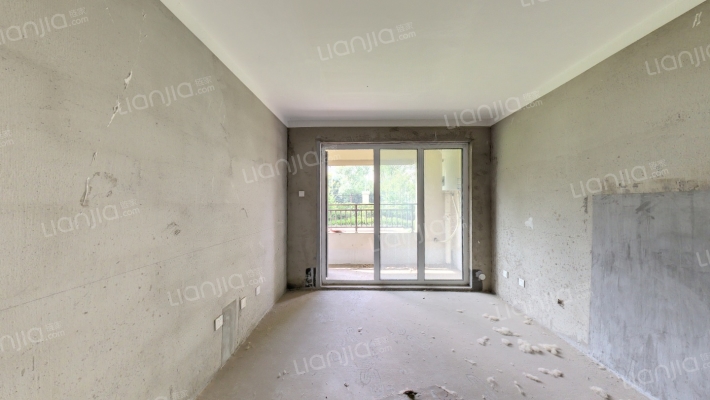 金大地·天泰城二手房实景图