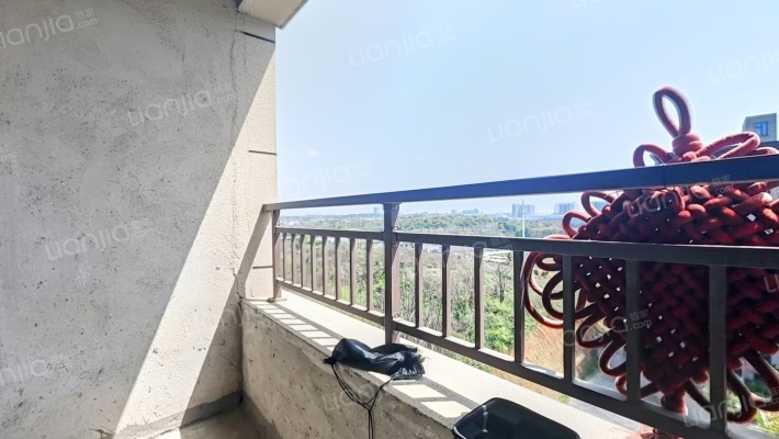 富兴学府二手房实景图