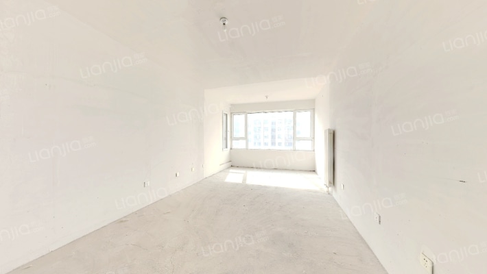 国瑞生态城名仕苑二手房实景图