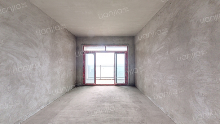 蟠龙龙蟠凤逸二手房实景图