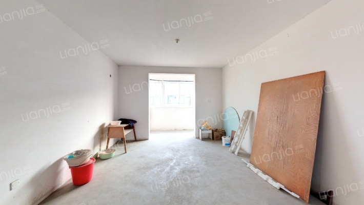 大东花苑小区二手房实景图