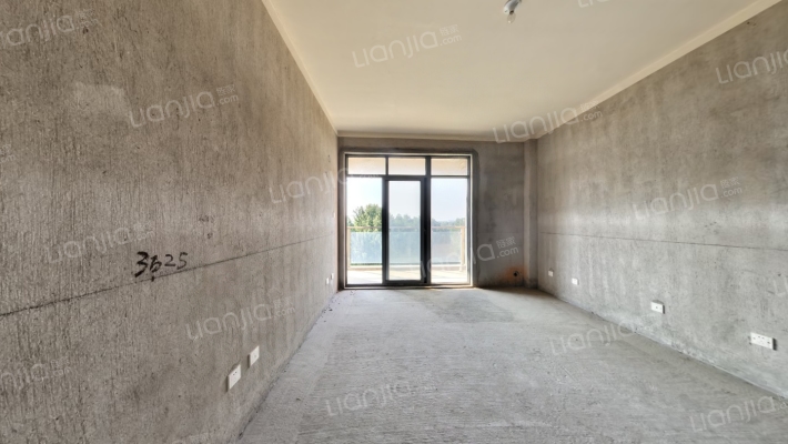 亭心花苑二手房实景图