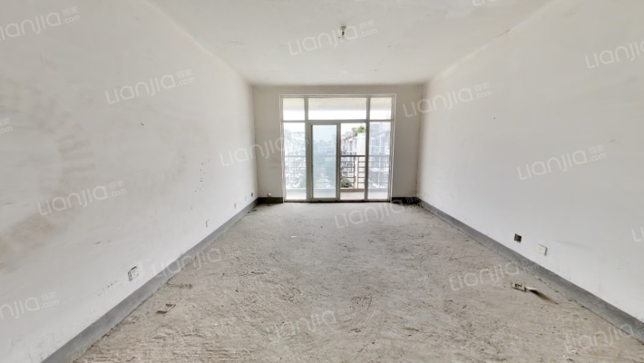 纯阳花园三期二手房实景图