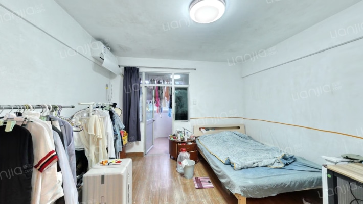 福源花园三期二手房实景图