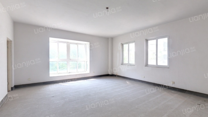 县前大楼二手房实景图