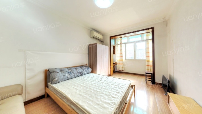 瑞金南路63弄二手房实景图