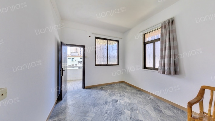 华司巷二手房实景图