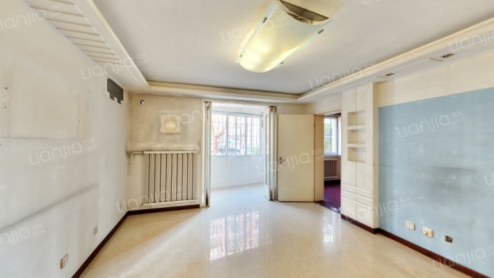 竹华里二手房实景图