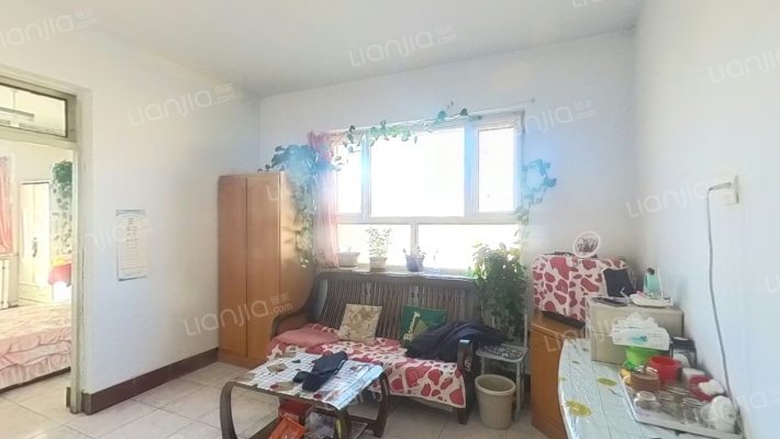 下东营操场街3号院二手房实景图