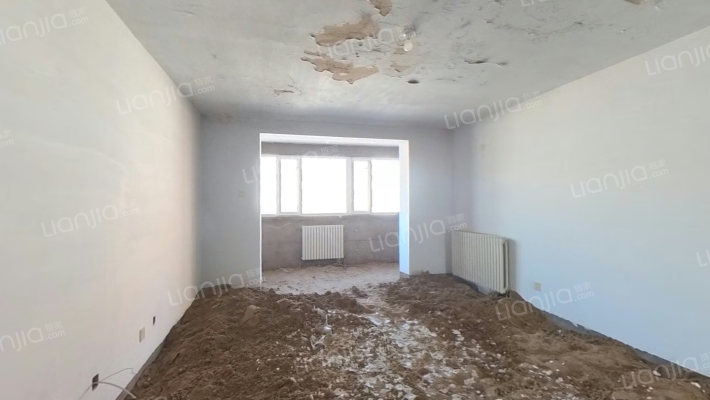 瑞麟轩二手房实景图