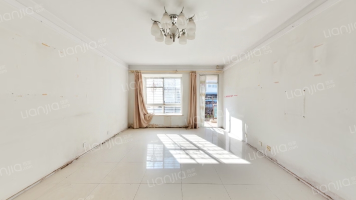 苏都花园二手房实景图