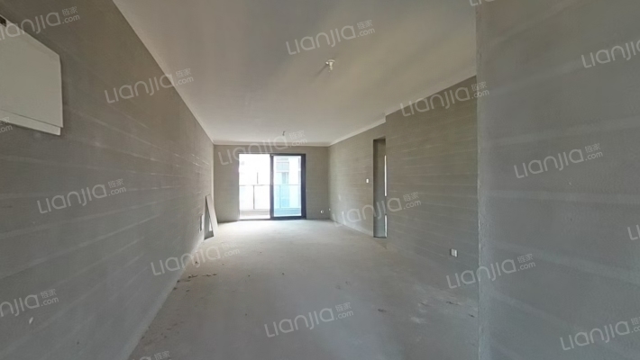 春江花园三期二手房实景图