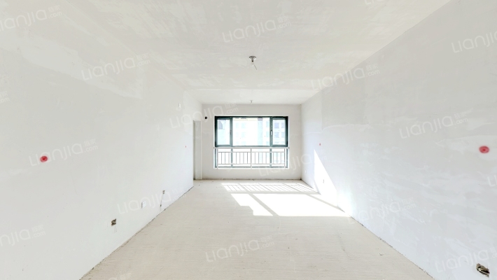 兴隆和畅苑二手房实景图