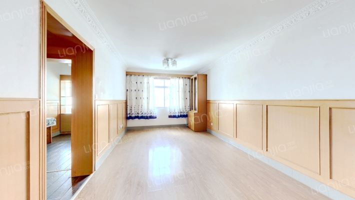 如意苑二手房实景图