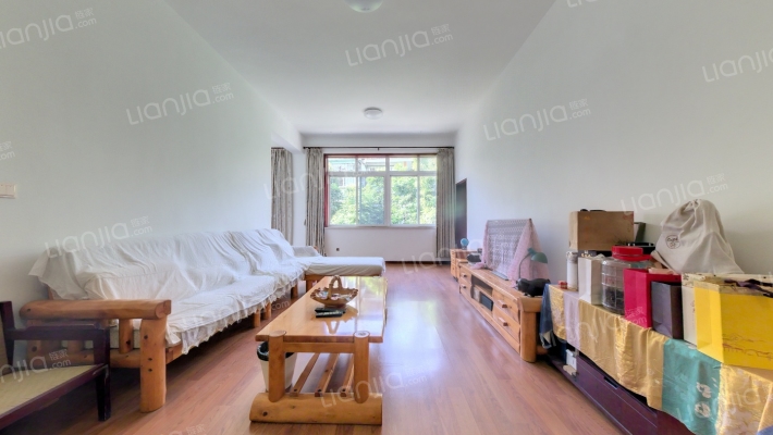 若苑二手房实景图