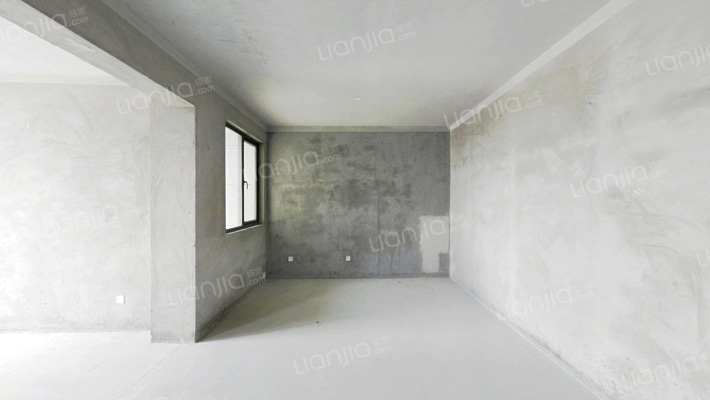 方阳紫薇苑二手房实景图