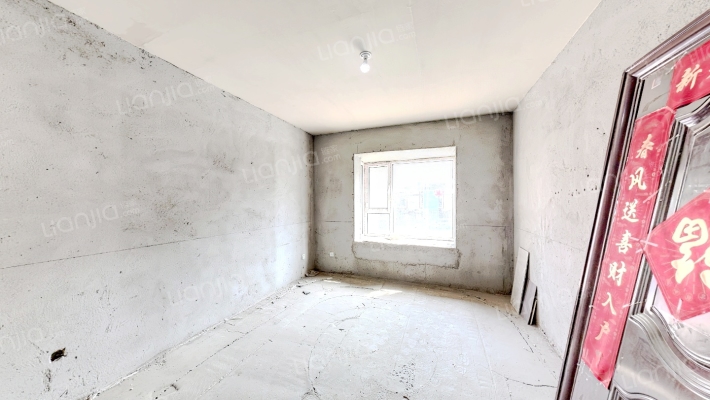 加州小镇二手房实景图