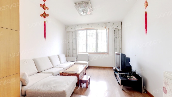 东方友谊二手房实景图