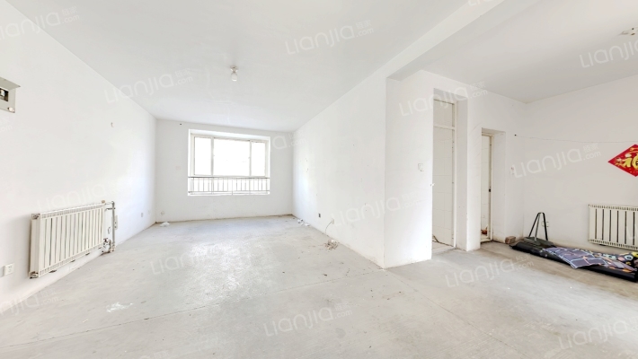 新元盛景花园二手房实景图