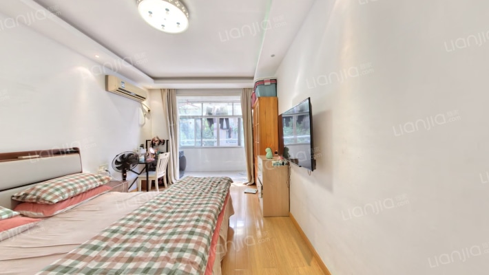 海狮沟二手房实景图