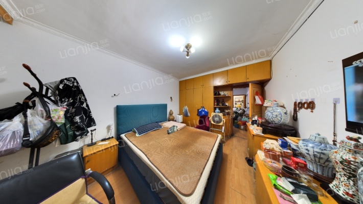 太平巷33-34号二手房实景图