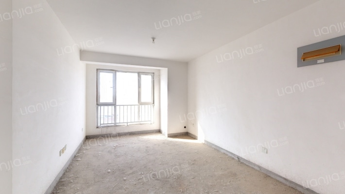 尚金苑二手房实景图