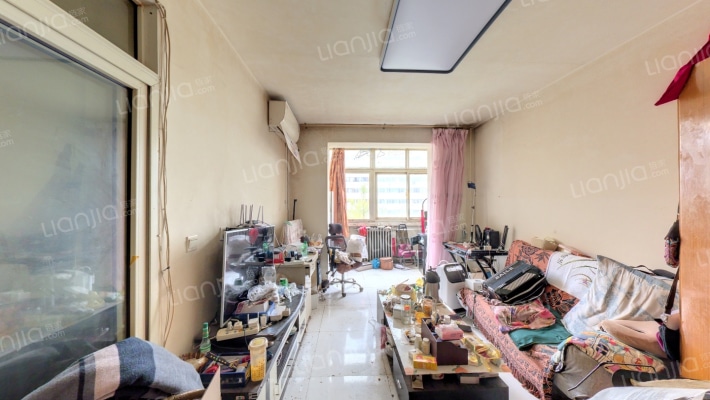 萃英花园二手房实景图