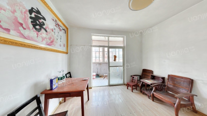 凤凰苑二手房实景图