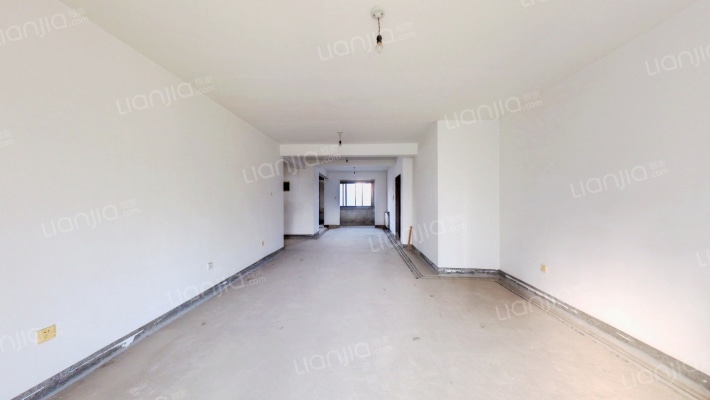 清和园二手房实景图