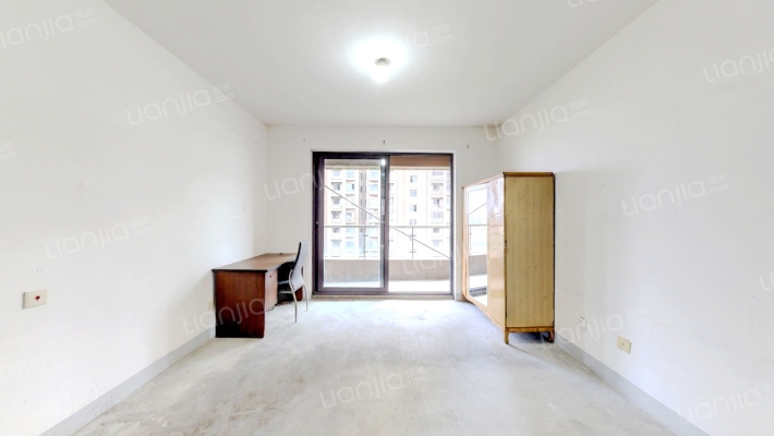 莱英北郡二手房实景图