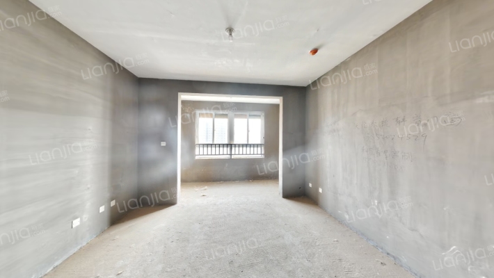 歌风佳苑二手房实景图