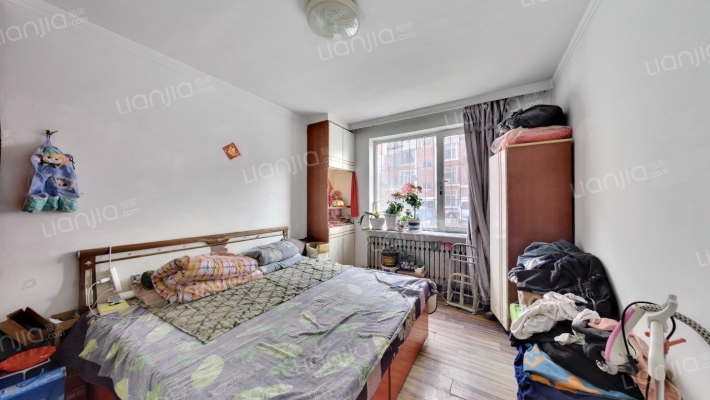 昆明小区二手房实景图