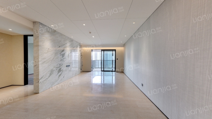 未来天奕二手房实景图