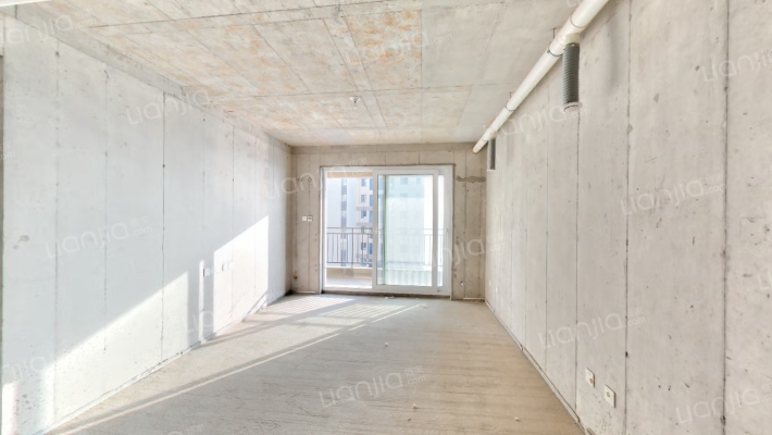 御锦城悦珑湾二手房实景图