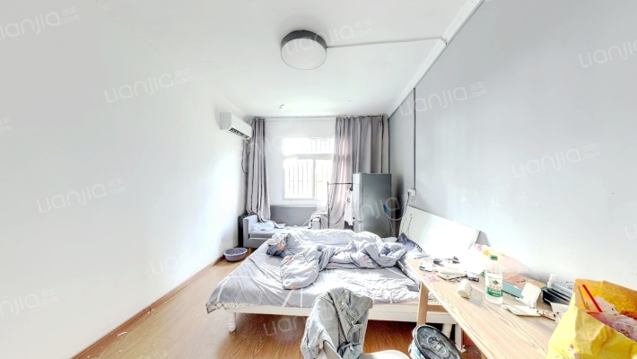 芜湖路174号二手房实景图