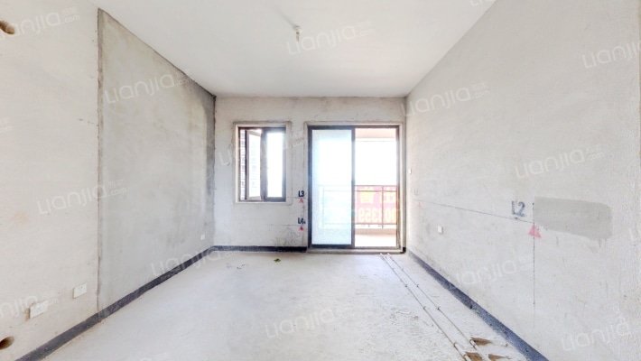 锦龙湾畔二期二手房实景图