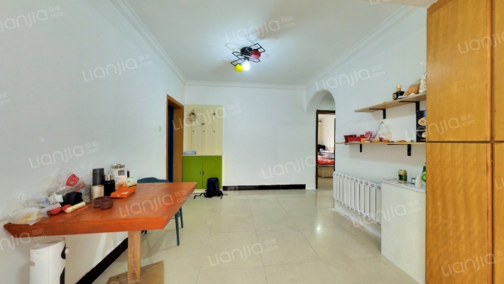 天龍楼二手房实景图